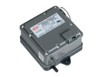 コネクタ接続用小形 マノスタースイッチ MS30